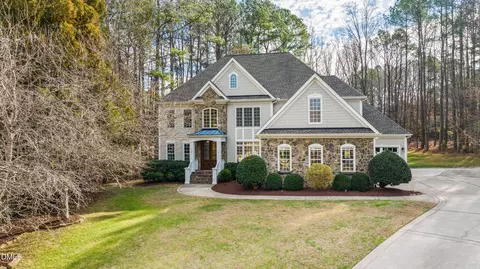 7201 Sparhawk Rd, Wake Forest, NC 27587 photo 54