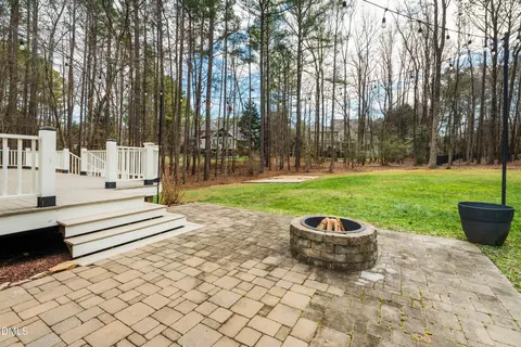7201 Sparhawk Rd, Wake Forest, NC 27587 photo 47