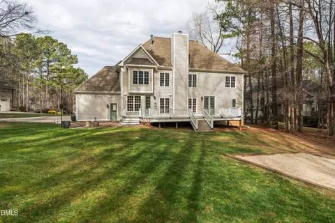 7201 Sparhawk Rd, Wake Forest, NC 27587 photo 49