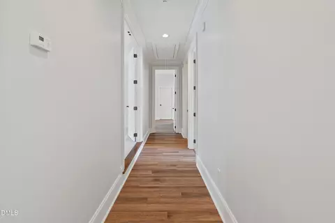 7201 Sparhawk Rd, Wake Forest, NC 27587 photo 39