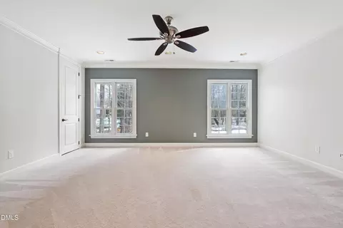 7201 Sparhawk Rd, Wake Forest, NC 27587 photo 40