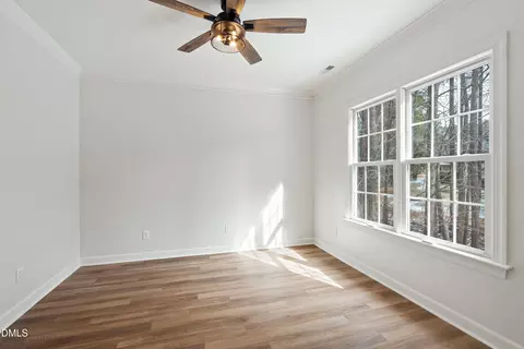 7201 Sparhawk Rd, Wake Forest, NC 27587 photo 34