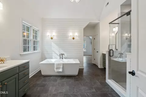 7201 Sparhawk Rd, Wake Forest, NC 27587 photo 28