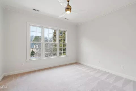 7201 Sparhawk Rd, Wake Forest, NC 27587 photo 41