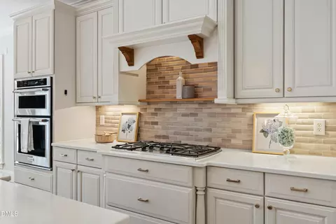 7201 Sparhawk Rd, Wake Forest, NC 27587 photo 11