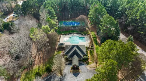 7201 Sparhawk Rd, Wake Forest, NC 27587 photo 56