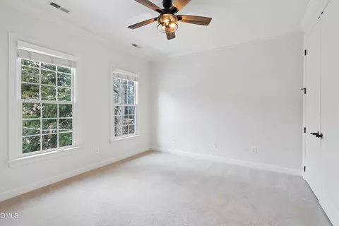 7201 Sparhawk Rd, Wake Forest, NC 27587 photo 38