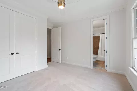 7201 Sparhawk Rd, Wake Forest, NC 27587 photo 42