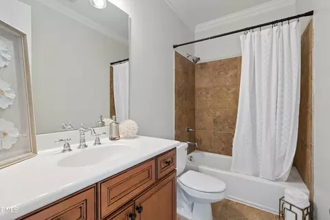 7201 Sparhawk Rd, Wake Forest, NC 27587 photo 43