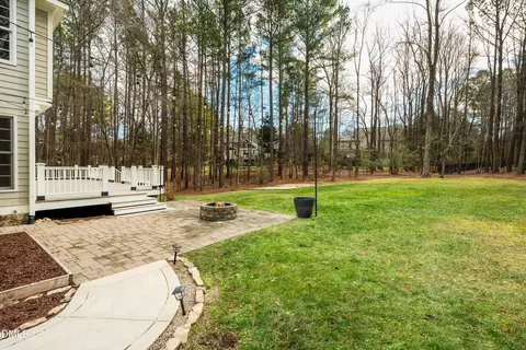 7201 Sparhawk Rd, Wake Forest, NC 27587 photo 48