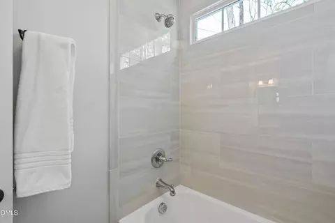 7201 Sparhawk Rd, Wake Forest, NC 27587 photo 37