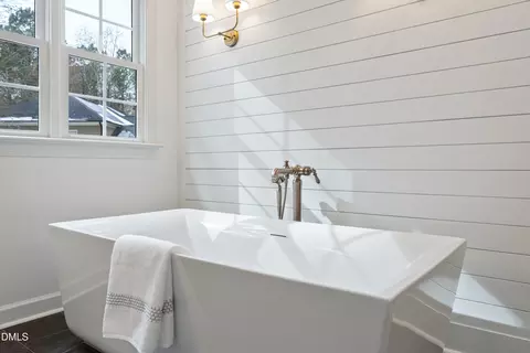 7201 Sparhawk Rd, Wake Forest, NC 27587 photo 29