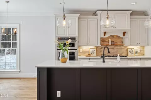 7201 Sparhawk Rd, Wake Forest, NC 27587 photo 12