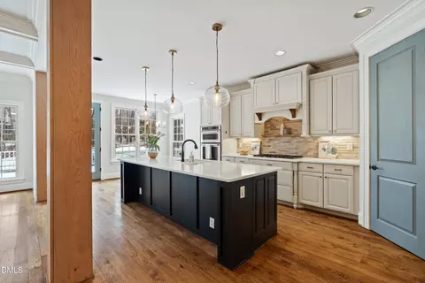 7201 Sparhawk Rd, Wake Forest, NC 27587 photo 9