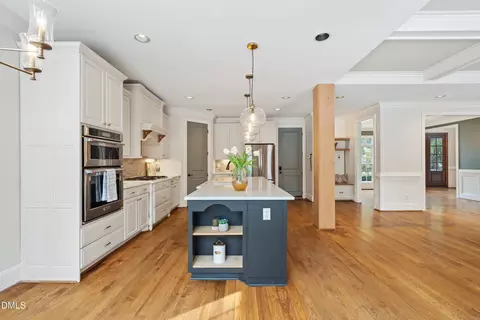 7201 Sparhawk Rd, Wake Forest, NC 27587 photo 15