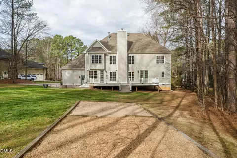 7201 Sparhawk Rd, Wake Forest, NC 27587 photo 50