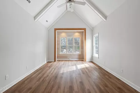 7201 Sparhawk Rd, Wake Forest, NC 27587 photo 25
