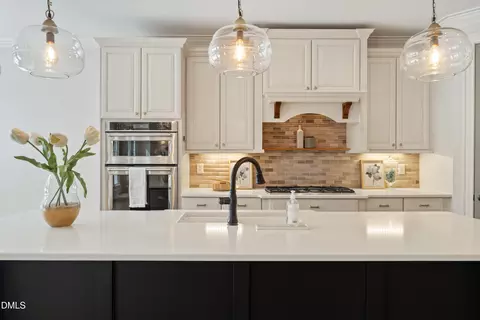7201 Sparhawk Rd, Wake Forest, NC 27587 photo 10