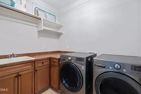 7201 Sparhawk Rd, Wake Forest, NC 27587 photo 44