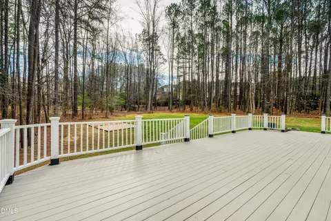 7201 Sparhawk Rd, Wake Forest, NC 27587 photo 46