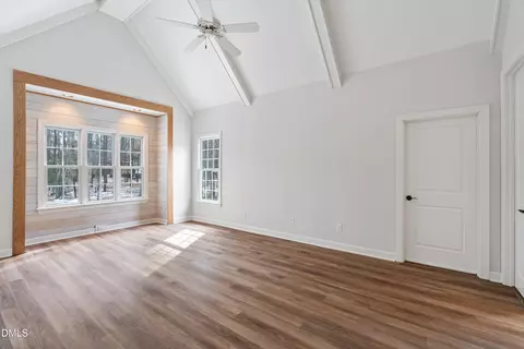 7201 Sparhawk Rd, Wake Forest, NC 27587 photo 26