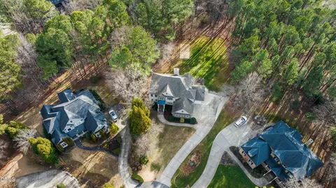 7201 Sparhawk Rd, Wake Forest, NC 27587 photo 53