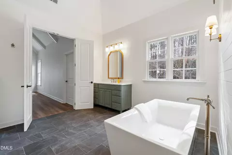 7201 Sparhawk Rd, Wake Forest, NC 27587 photo 30