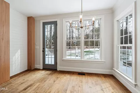 7201 Sparhawk Rd, Wake Forest, NC 27587 photo 14