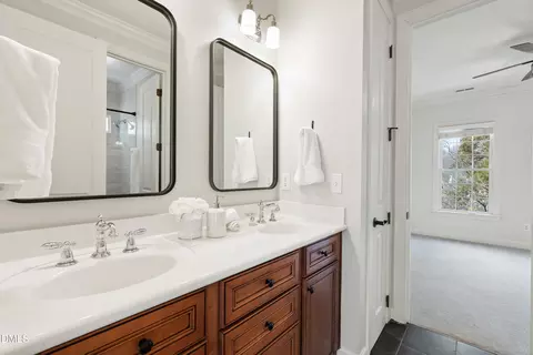 7201 Sparhawk Rd, Wake Forest, NC 27587 photo 36