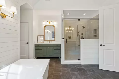 7201 Sparhawk Rd, Wake Forest, NC 27587 photo 31