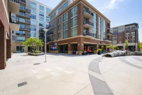 140 W Franklin St UNIT 310, Chapel Hill, NC 27516