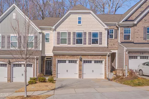 505 Great Eno Path, Hillsborough, NC 27278