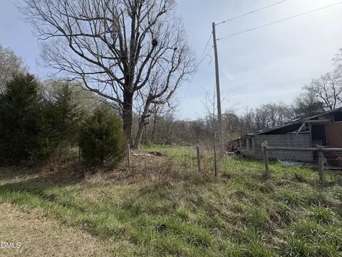 lot1 Winfred Brady Rd, Bennett, NC 27208