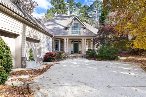 19008 Stone Brk, Chapel Hill, NC 27517