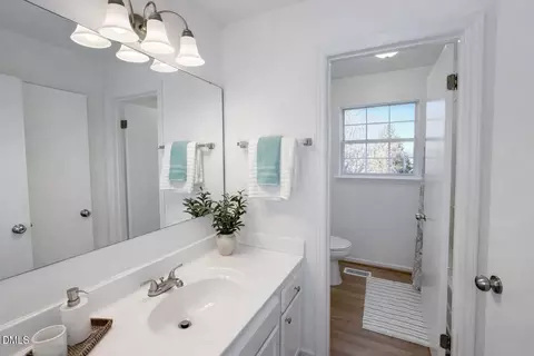 Bath - 7 Hannah Ct, Durham, NC 27713 photo 2 of 2