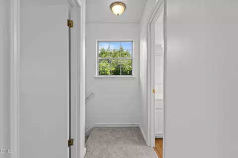 Entry Way - 7 Hannah Ct, Durham, NC 27713 photo 1 of 1
