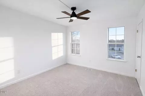 Bedroom - 7 Hannah Ct, Durham, NC 27713 photo 3 of 5