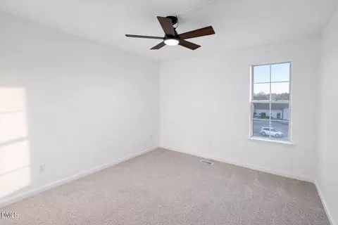 Bedroom - 7 Hannah Ct, Durham, NC 27713 photo 4 of 5