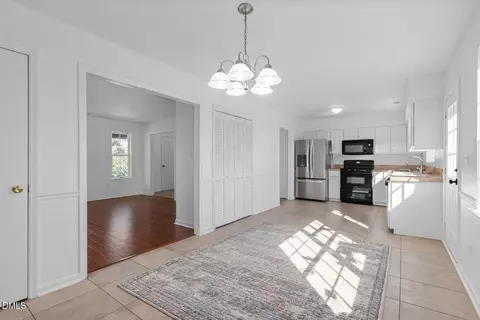 Other - 7 Hannah Ct, Durham, NC 27713 photo 1 of 3