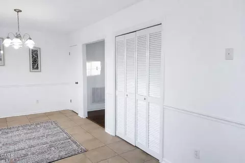 Other - 7 Hannah Ct, Durham, NC 27713 photo 2 of 3