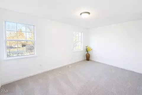 Bedroom - 7 Hannah Ct, Durham, NC 27713 photo 1 of 5