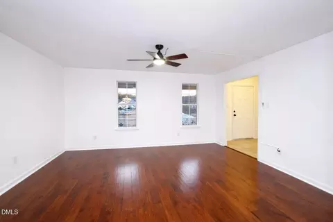 Living - 7 Hannah Ct, Durham, NC 27713 photo 2 of 2