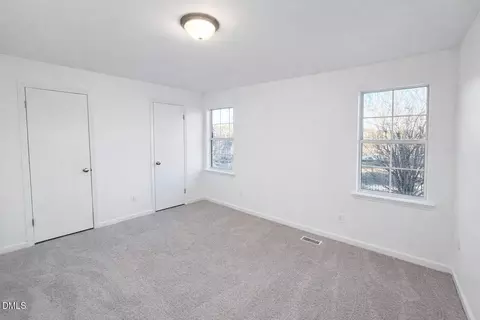 Bedroom - 7 Hannah Ct, Durham, NC 27713 photo 2 of 5