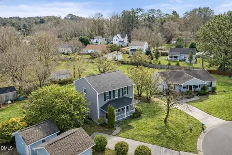 View/Area - 7 Hannah Ct, Durham, NC 27713 photo 1 of 1
