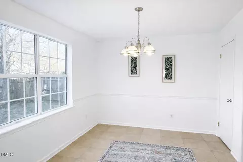 Dining - 7 Hannah Ct, Durham, NC 27713 photo 1 of 1