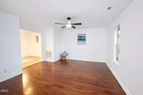 Living - 7 Hannah Ct, Durham, NC 27713 photo 1 of 2