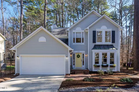 306 Robert Hunt Dr, Carrboro, NC 27510