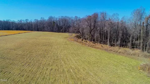 1710 Efland - Cedar Grove Rd, Efland, NC 27243
