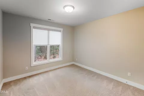 Bedroom - 3656 Epperly Ct, Raleigh, NC 27616 photo 3 of 4