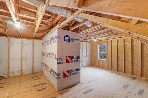 Other - 3656 Epperly Ct, Raleigh, NC 27616 photo 7 of 8